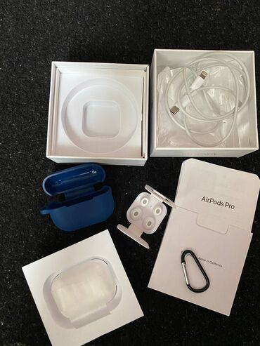 ноутбуки в аренду бишкек: Вакуумные, Apple, Новый, Беспроводные (Bluetooth), Классические