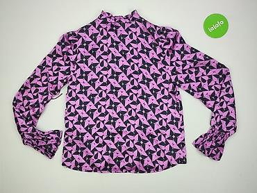 bluza okaidi: Dorothy Perkins, Bluzka damska, rozmiar M — 3