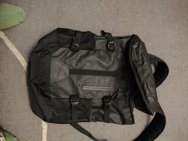 охотничий рюкзак: Рюкзаг ли нинг оригинал. хорошее состояние