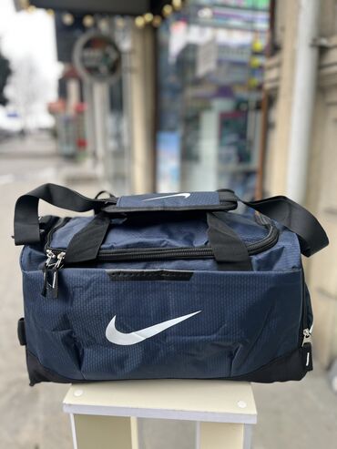 Çantalar: Очень хорошего качества — 4