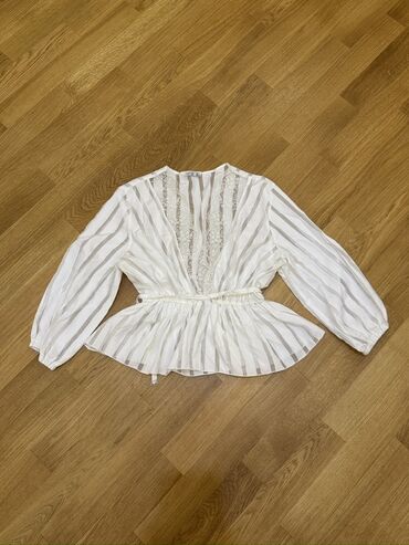 Dəstlər, kostyumlar: Ikinci el koynekler qiymet ucun dm — 5