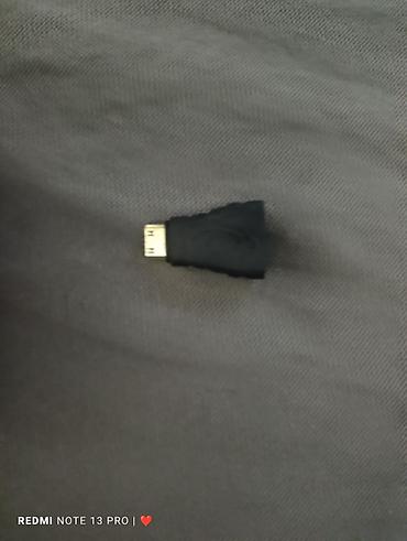 Другие комплектующие: Комплект для ПК: видеокарта + блок питания + переходник 1) Видеокарта — 3