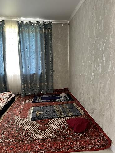 Продажа коттеджей и домов: 🏡 Продается новый двухэтажный дом в районе Покровки, г. Токмок! — 19