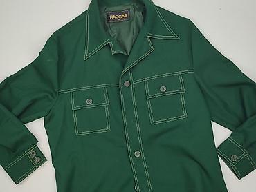 kurta: Сорочка жіноча, розмір 2XL — 1