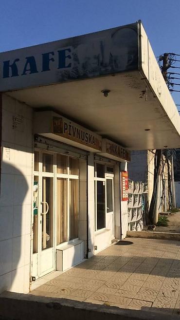 masazir emlak: TƏCİLİ. Yatirim ucun əla variant Sahibiyəm.20 yanvar m.st 10 dəq — 9