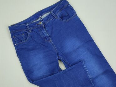 Matalan, Spodnie 3/4 damskie, M