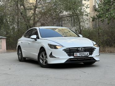 хендай элантра 2022 цена бишкек: Hyundai Sonata: 2019 г., 2 л, Автомат, Газ, Седан