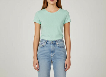 ice cube t shirty: FB Sister, Women`s T-shirt, size XS