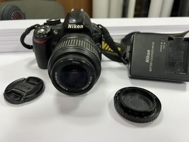 фото нарды: Срочно продаю Фотоаппарат Nikon D3100 В хорошем состоянии Есть