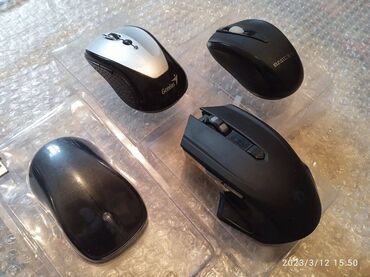 Блоки питания: Блок питания — 11