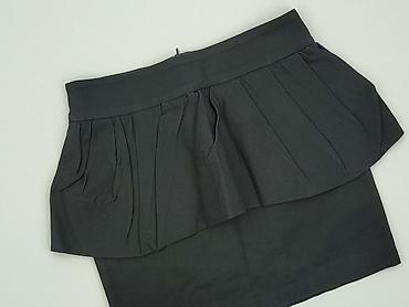 zara basic: Zara, Spódnica damska, rozmiar S — 1