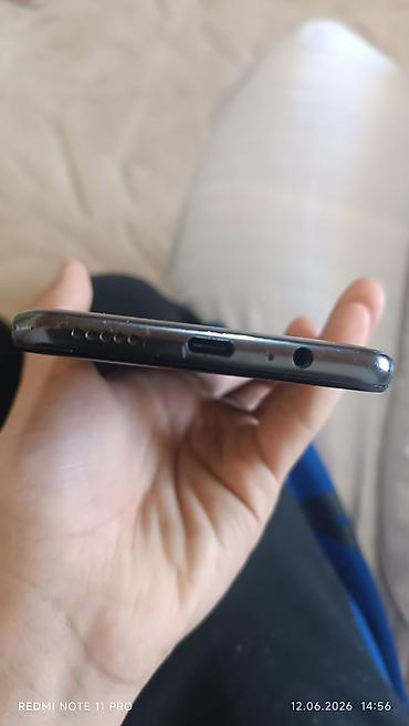 Samsung: Samsung Galaxy A32, 2 SIM — 25