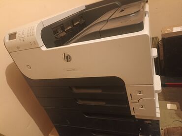 işdənmiş planşet: Printer.az islenib.2000 qiymeti