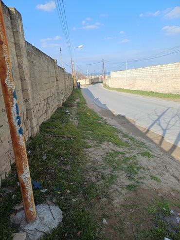 sulutəpədə torpaq satılır: 4 sot, Mülkiyyətçi, Kupça (Çıxarış)