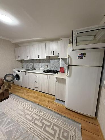 Yataq otağı dəstləri: 🏠 28 May metrosu yaxınlığında kirayə mənzil 📍 28 May metrosunun 2-ci — 6