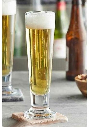 fuje: Qədəhlər, rəng - Ağ, Şüşə, 1 əd, 500 ml, Türkiyə — 3