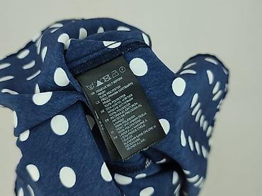 spodnice biala w grochy: H&M, Sukienka damska, rozmiar XS — 6