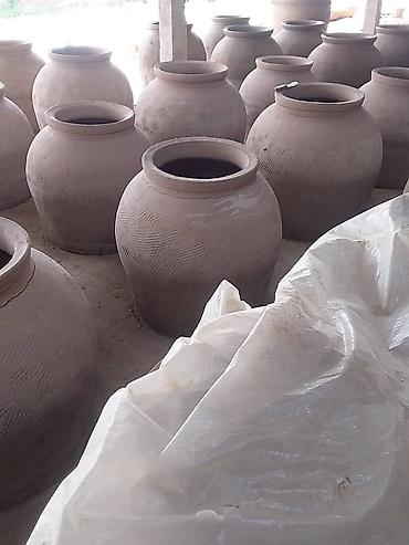 Очок: Тандыры Доставка Больше 6 лет опыта — 20