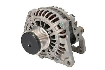 amortizeri: MAZDA 6 - ALTERNATOR | NOVO! NOVO! NOVO! U ponudi imamo veliki izbor — 1