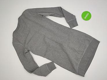 gap coats: Franklin & Marshall, Sukienka damska, rozmiar S — 3