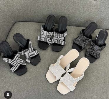 grubin muske papuce gumene: Fashion slippers, 41 at lalafo.rs grubin muske papuce gumene: Fashion slippers, 41