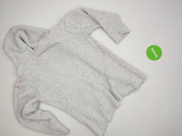 lefties bluzy: Kardigan damski, rozmiar 3XL — 3
