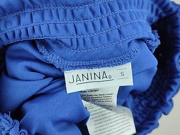 janed london: Janina, Spódnica damska, rozmiar S — 4