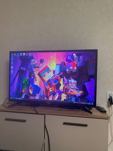 пк игра: Компьютер, Оюндар үчүн, Intel Core i3, SSD