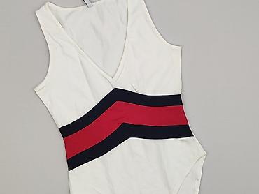 kobiece sety premium: Cropp, Body damskie, rozmiar S — 1