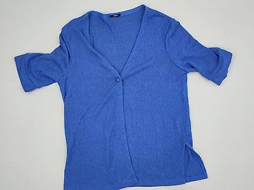 tezenis turkey: Tezenis, Kardigan damski, rozmiar S — 1