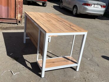 Другие медицинские товары: Мебель в стиле лофт Офисный мебель Стеллажи Столы Скамейки всегда в — 12