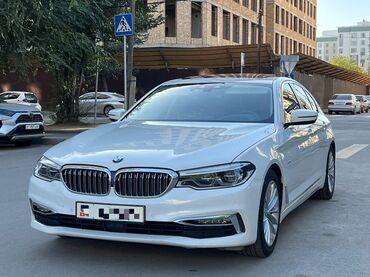 м зеркало бмв е39: BMW 520: 2018 г., 2 л, Автомат, Дизель, Седан