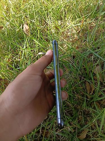 dji mini: IPhone 11 Pro цвет Midnight Green. СРОЧНО СРОЧНО ПРОДАЮ 🔥🚨 АКБ 100✅️ — 7