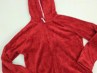 bluza jordan: Gap, Bluza z kapturem damska, rozmiar M — 1