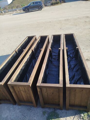 Bitkilər üçün dibçəklər: Dipceler bir başa sexdən.Sex qiymətinə. ♦️Endrim mart ayı ▶️İstenilən -da lalafo.az — 4 Bitkilər üçün dibçəklər: Dipceler bir başa sexdən.Sex qiymətinə. ♦️Endrim mart ayı ▶️İstenilən — 4