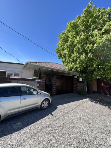 Продажа домов: Дом, 200 м², 5 комнат, Собственник, Евроремонт — 7