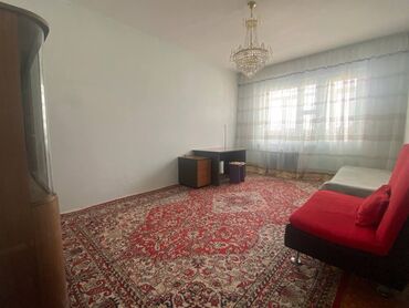 аренда точка: 50 м², С мебелью