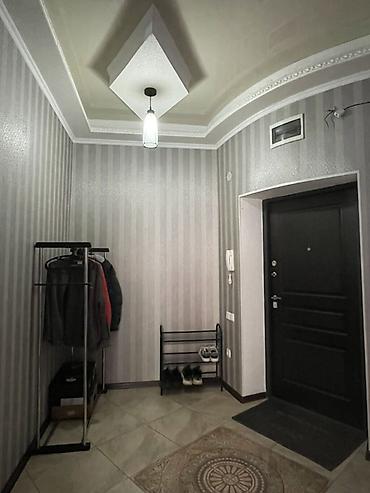 2 bedroom: 2 комнаты, 84 м², АЮ Гранд Элитка, 5 этаж, Косметический ремонт — 6