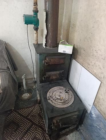 Продажа коттеджей и домов: 📌В селе Беловодское продается дом из 5-ти комнат на участке 8 соток — 3