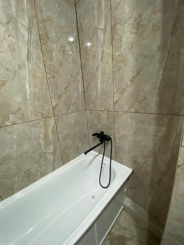 Долгосрочная аренда квартир: 2 комнаты — 4