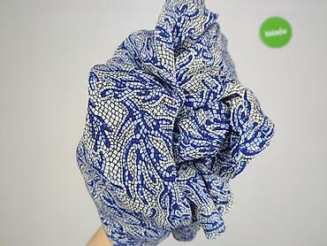 michael kors: MICHAEL Michael Kors, Koszula damska, rozmiar M — 4