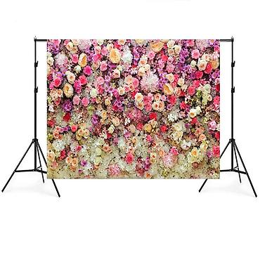 Другие аксессуары для фото/видео: Фоны для студии 150x210см Бишкек (Без стоек) Отличное решение для фото — 29