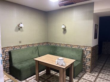 Restoran, kafelər: Obyekt icarəyə verilir . Ətraflı zəng edin. Vp aktivdir . Ünvan -da lalafo.az — 7 Restoran, kafelər: Obyekt icarəyə verilir . Ətraflı zəng edin. Vp aktivdir . Ünvan — 7