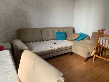 Uzunmüddətli kirayə mənzillər: 9-cu mikrorayon Nəsimi metrosunun yaxınlığında (Zərifə Əliyeva Adına -da lalafo.az — 8 Uzunmüddətli kirayə mənzillər: 9-cu mikrorayon Nəsimi metrosunun yaxınlığında (Zərifə Əliyeva Adına — 8