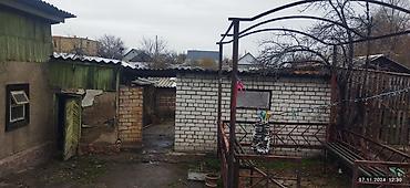 Продажа домов: Дом, 80 м², 4 комнаты, Собственник, Старый ремонт — 7