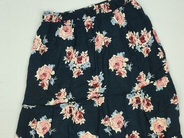 Atmosphere, Women`s skirt, size M (EU 38)