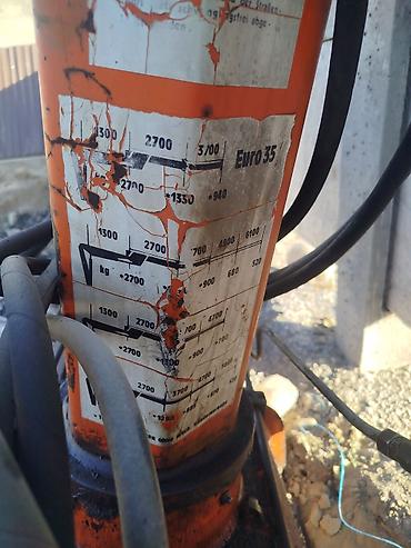 Манипуляторы: Манипулятор, 1990 г., от 4 т — 4