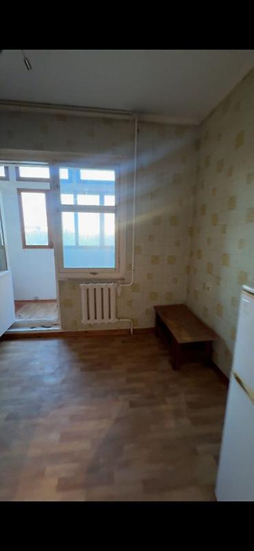снять квартиру 3 комнаты: 🏠 Сдаётся 2-комнатная квартира Сдаётся 2-комнатная квартира на — 2