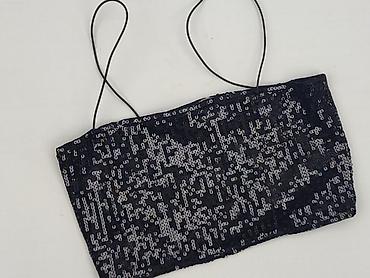 esmara tank top: Gina Tricot, Top damski, rozmiar M — 1