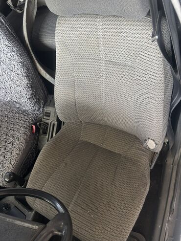 Digər avtomobil ehtiyat hissələri: VAZ/Lada üçün ehtiyat hissələri dəsti Satışda bir avtomobildən — 26